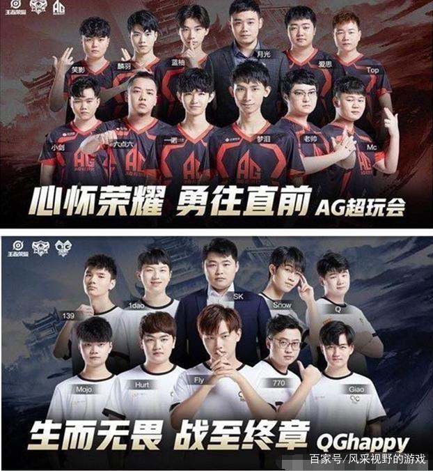 以及大數據