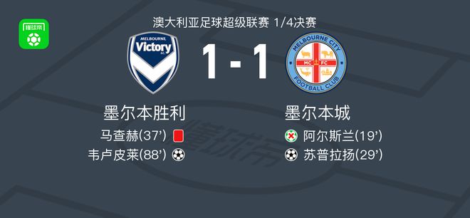 执教理念