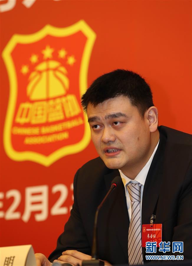 作为连续两
