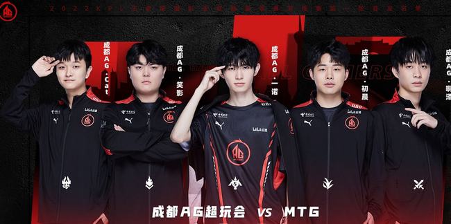这不仅实现
