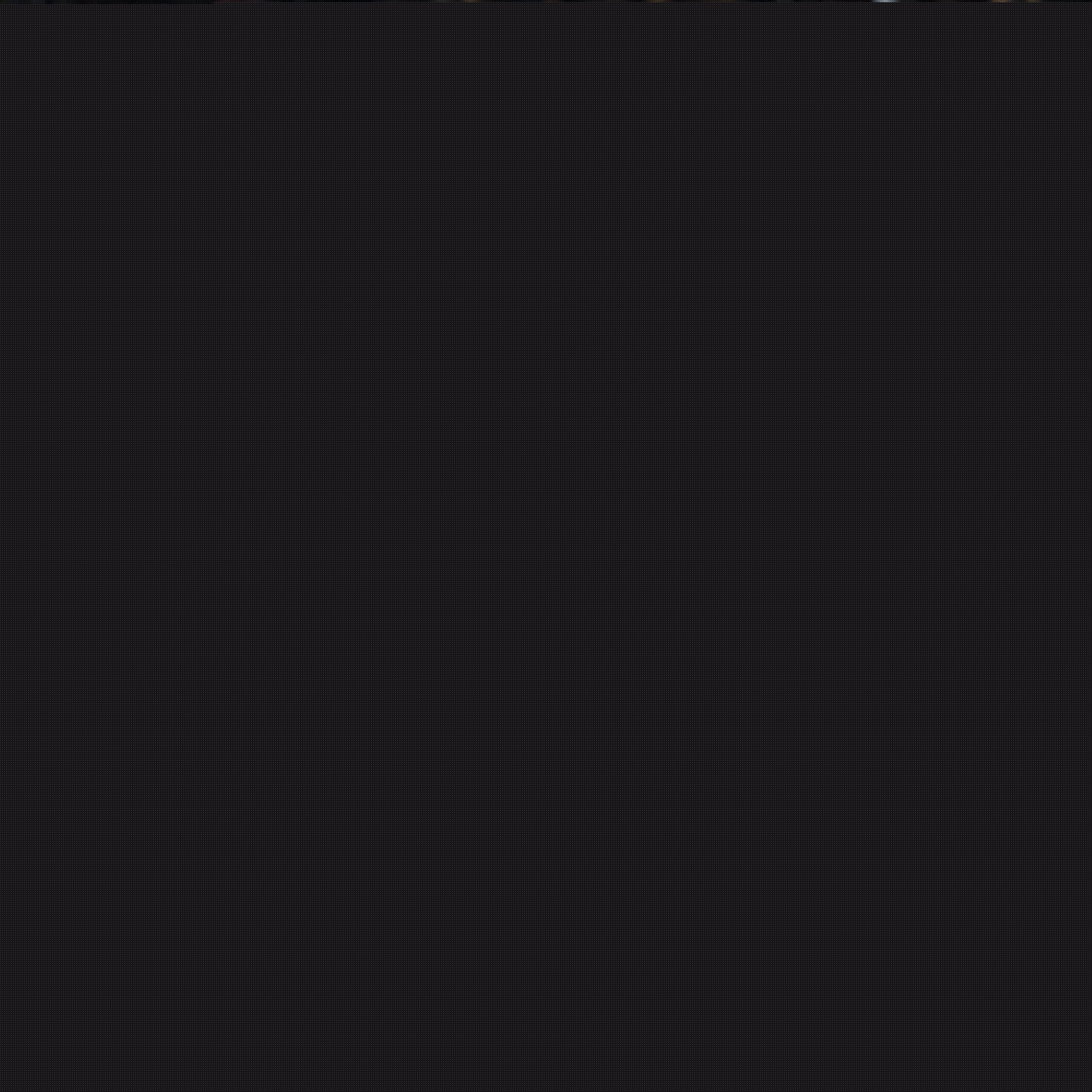 通过持续不
