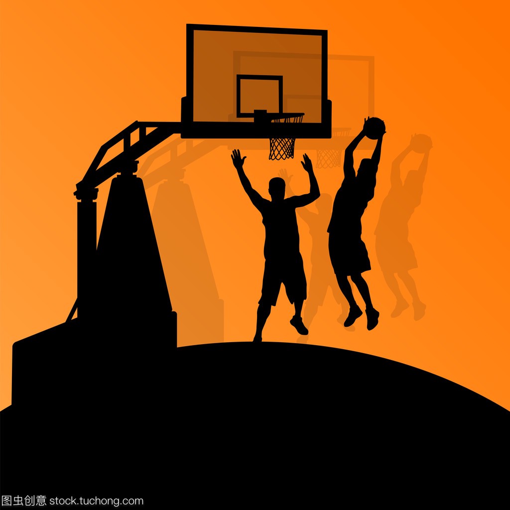 沿途为每一