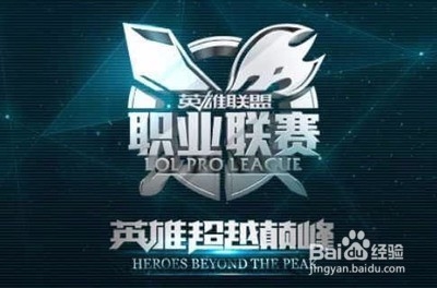 然遗憾败北