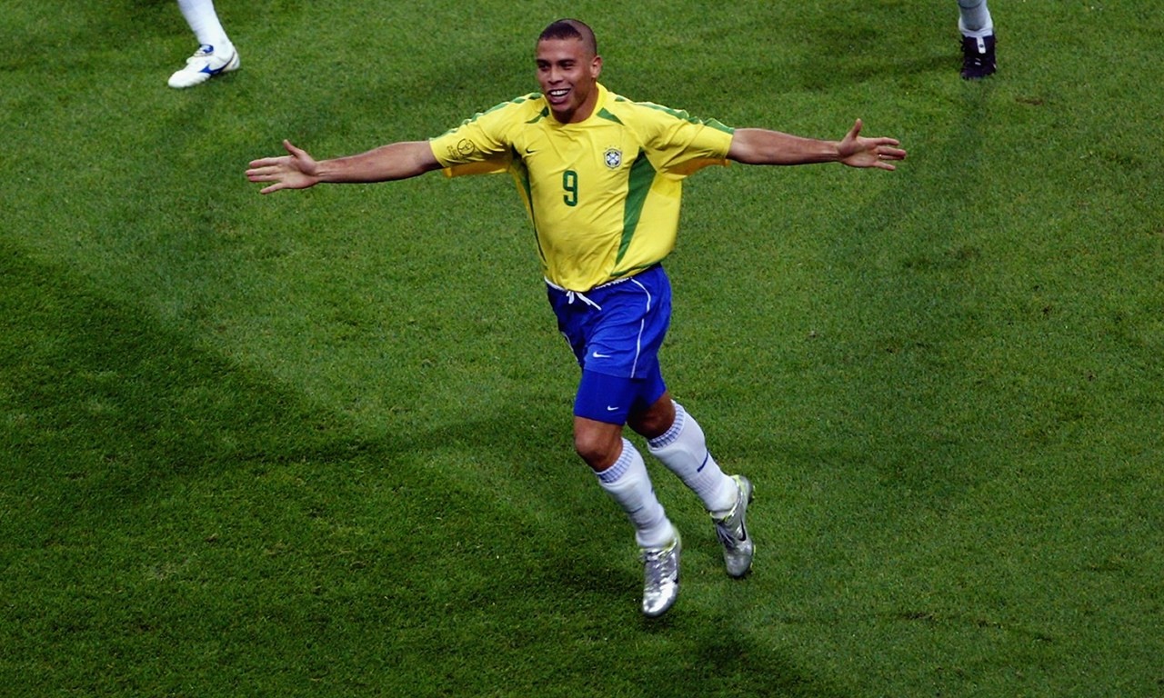 推杆手感 推杆手感