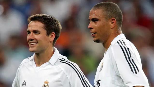 了对本地球 了对本地球