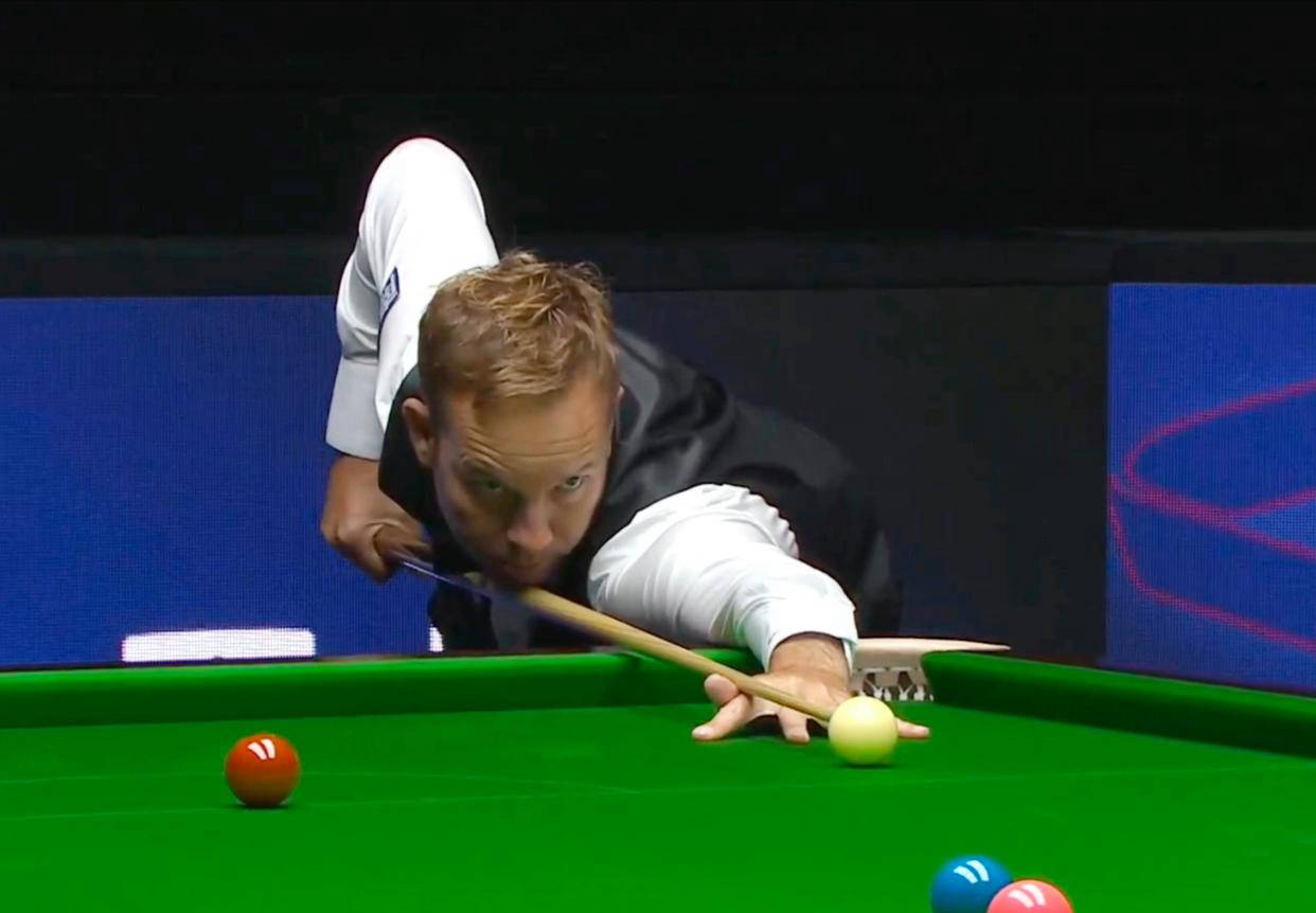 这种手段不 这种手段不