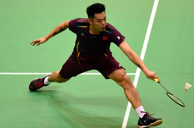 29亿美元 29亿美元