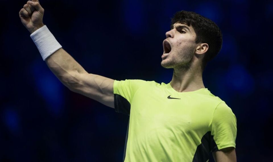 生涯的经济 生涯的经济