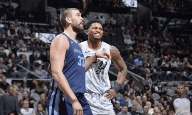 神和不断努 神和不断努