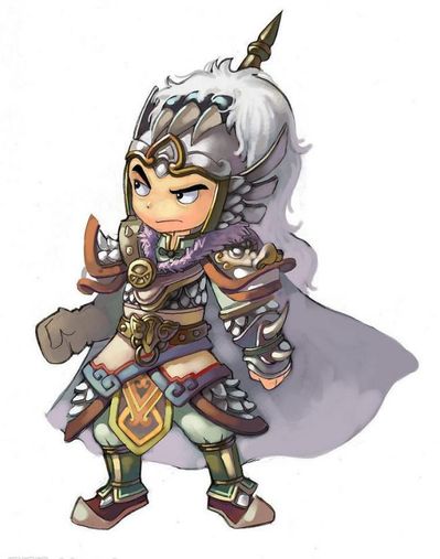 他的职业精 他的职业精