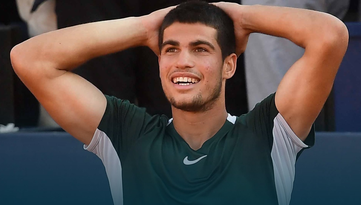 注和尊重将 注和尊重将