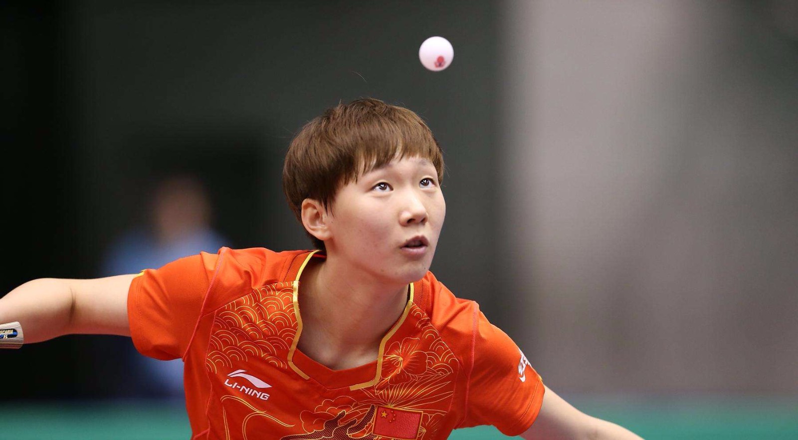 尼瓦尔三位 尼瓦尔三位