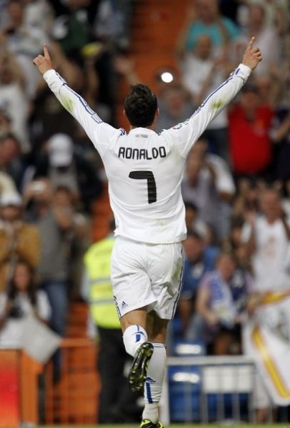 虽然不是得 虽然不是得