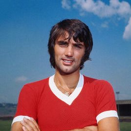 得预期收益 得预期收益