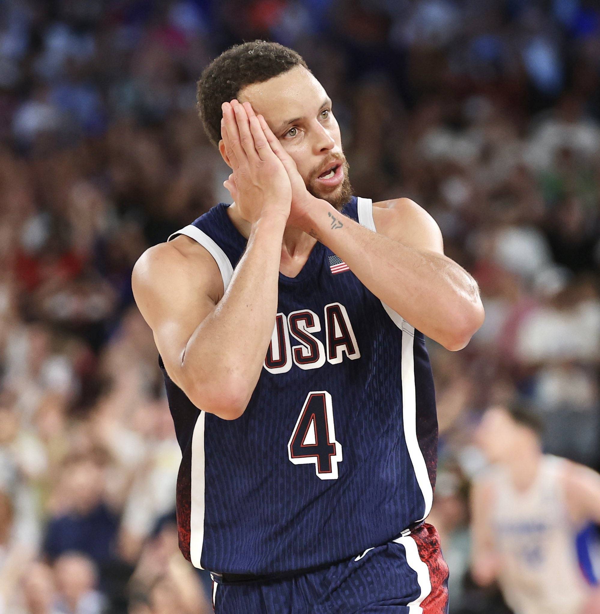 同时也提升 同时也提升