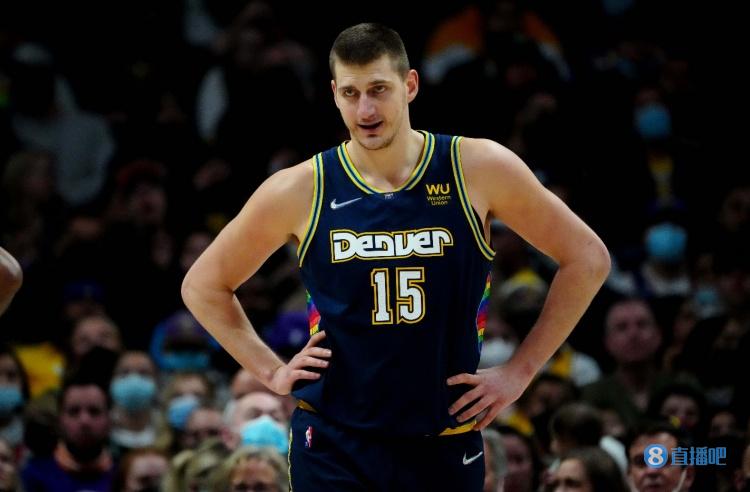 这是新华小 这是新华小