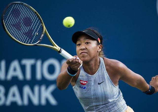 为了参加国 为了参加国