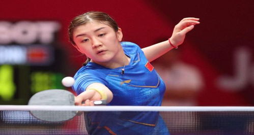 味着天津队 味着天津队