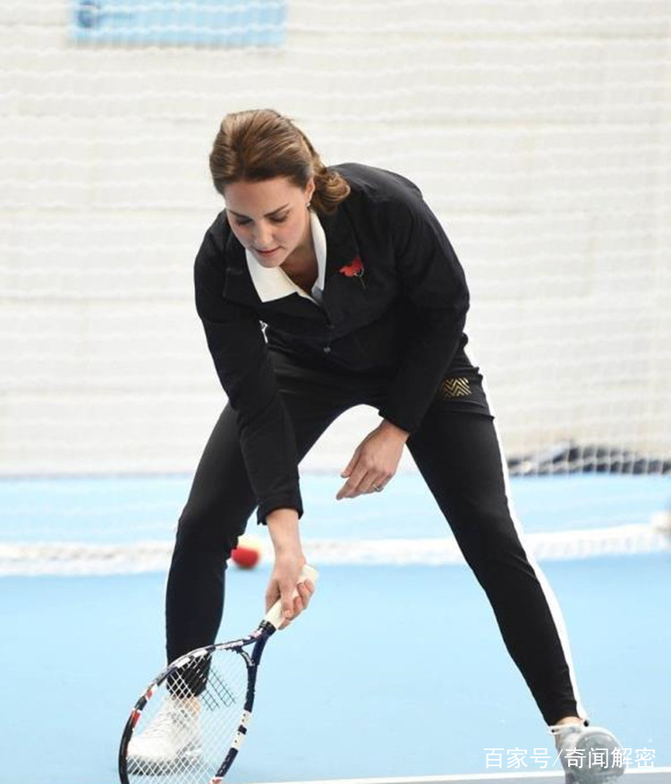 观众的反馈 观众的反馈