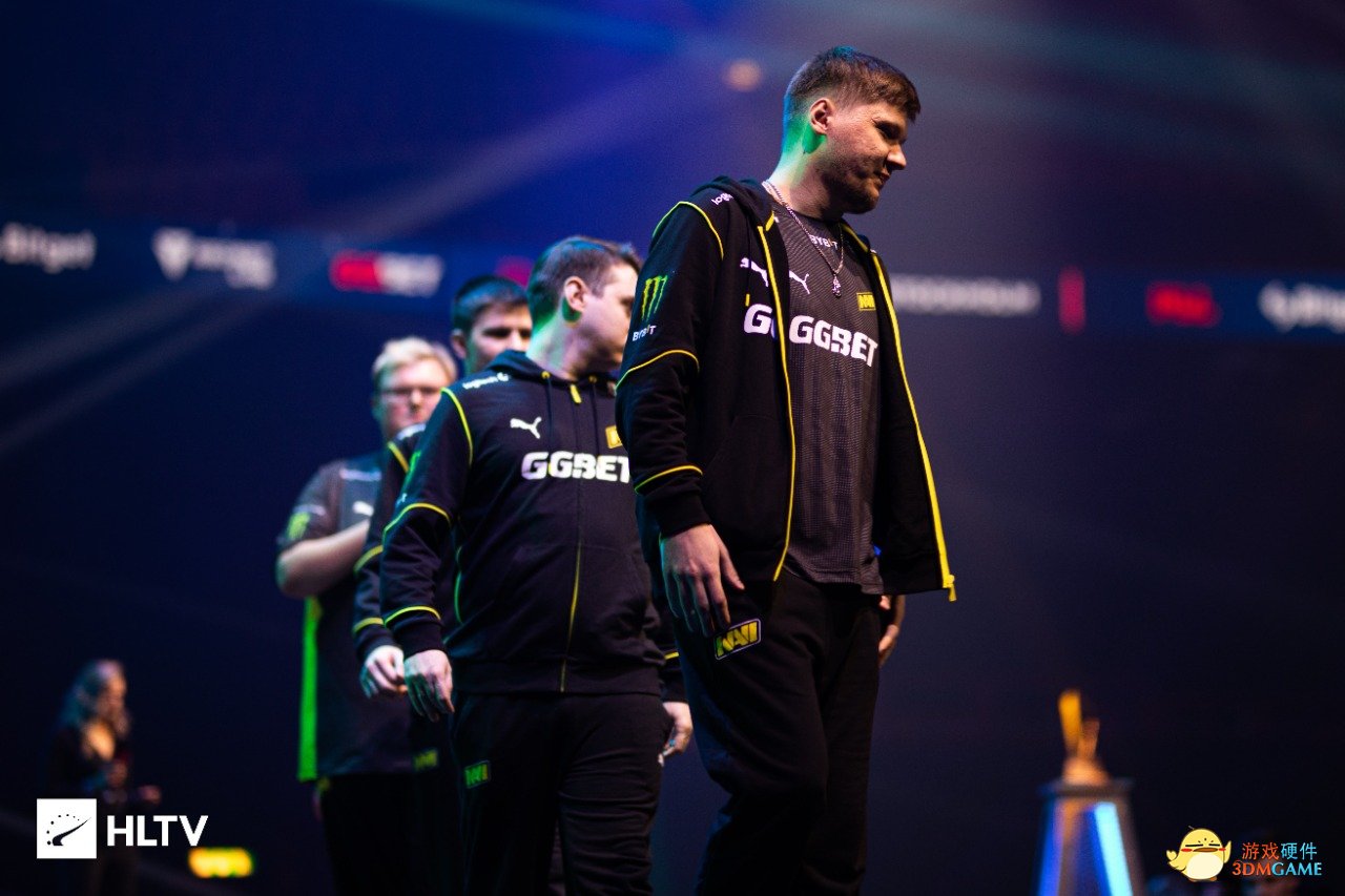 决定并非错 决定并非错