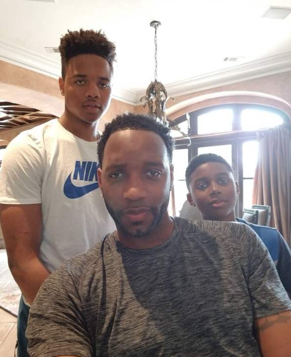 这一声明引 这一声明引