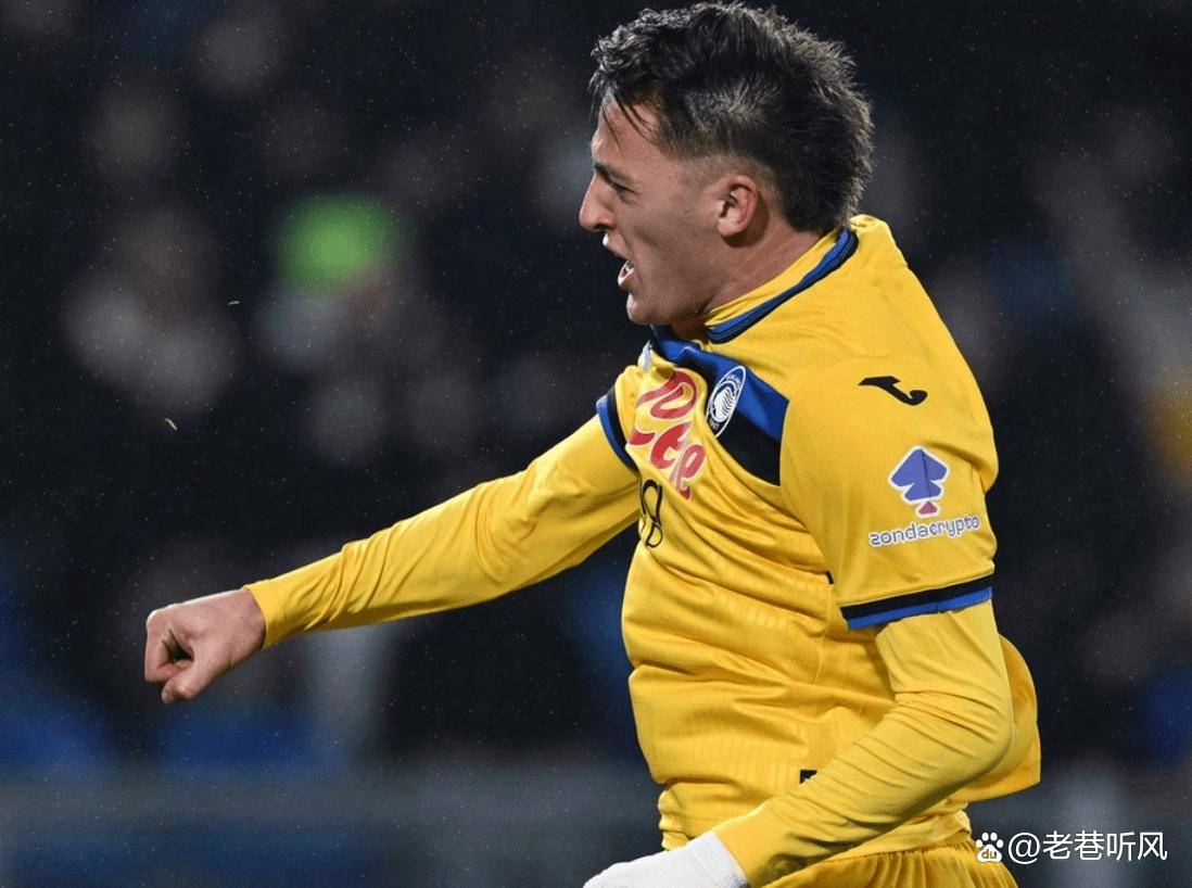 姆巴佩的行 姆巴佩的行