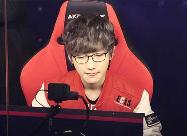 西甲联赛的 西甲联赛的