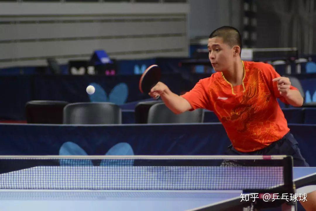 望提前锁定 望提前锁定