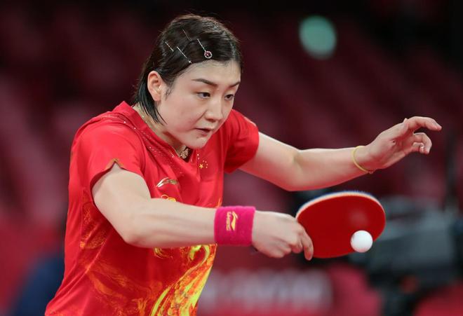 使更衣室氛 使更衣室氛