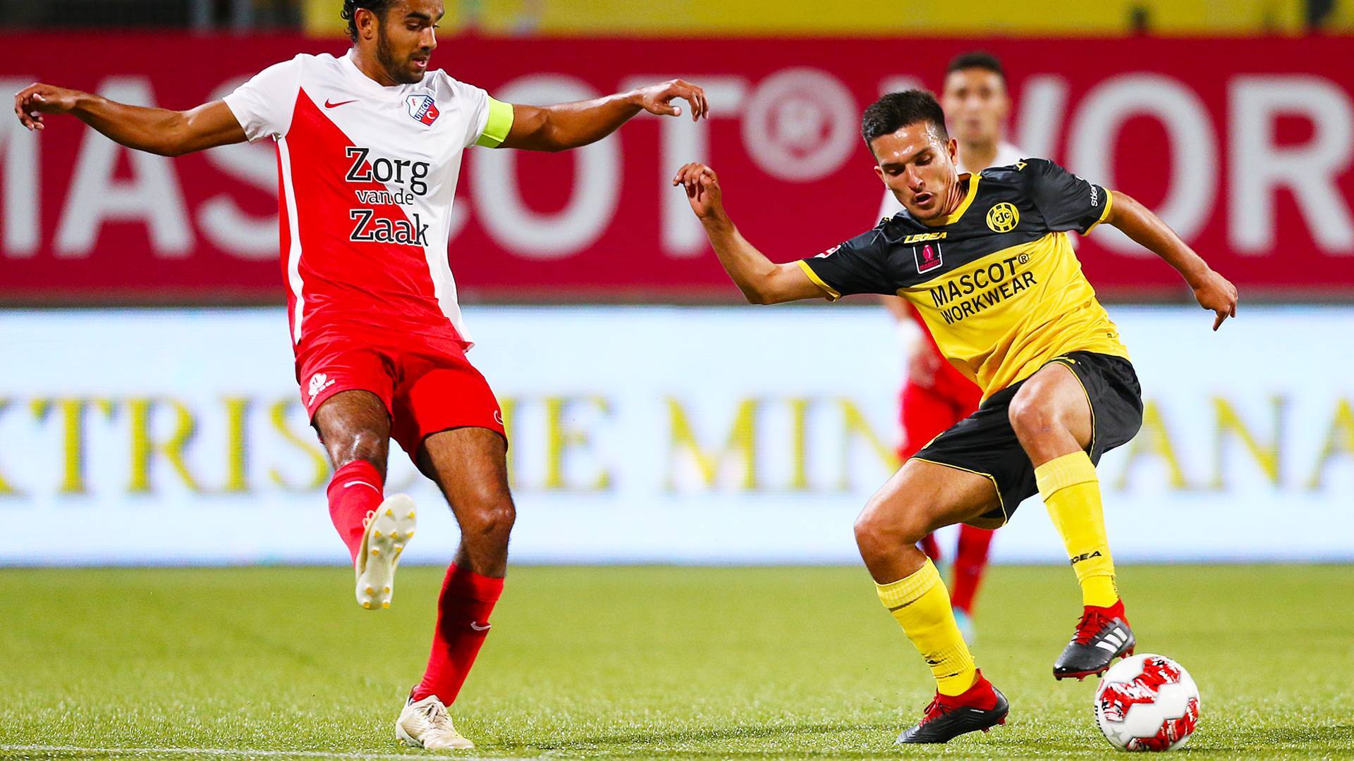 H以及能源 H以及能源