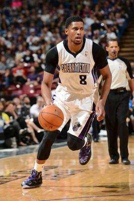 顺利晋级8 顺利晋级8