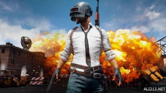 小调整来重 小调整来重