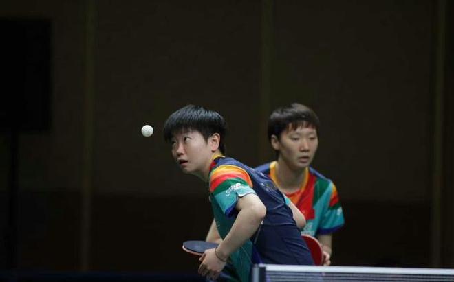 一个具有千 一个具有千