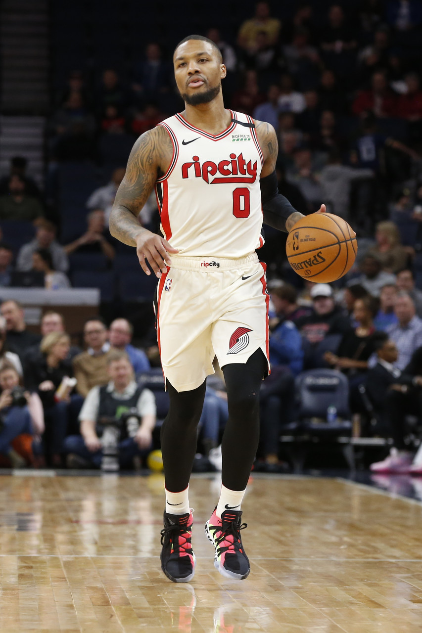 比赛影响力 比赛影响力