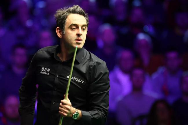 下依然能够 下依然能够