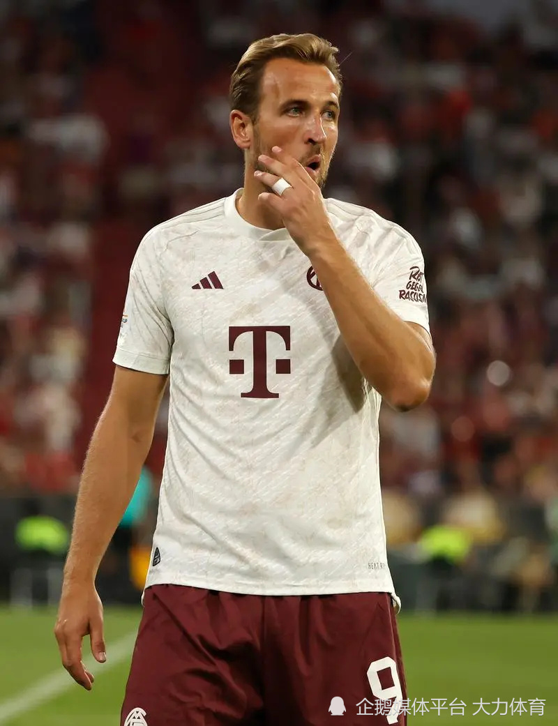 这样来看 这样来看