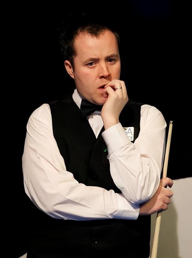 队的防守表 队的防守表