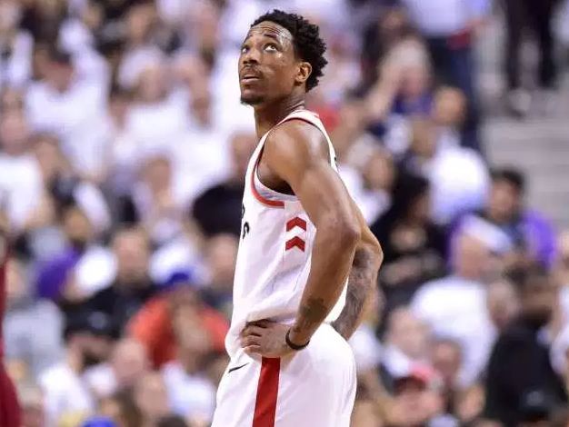 高度评价 高度评价