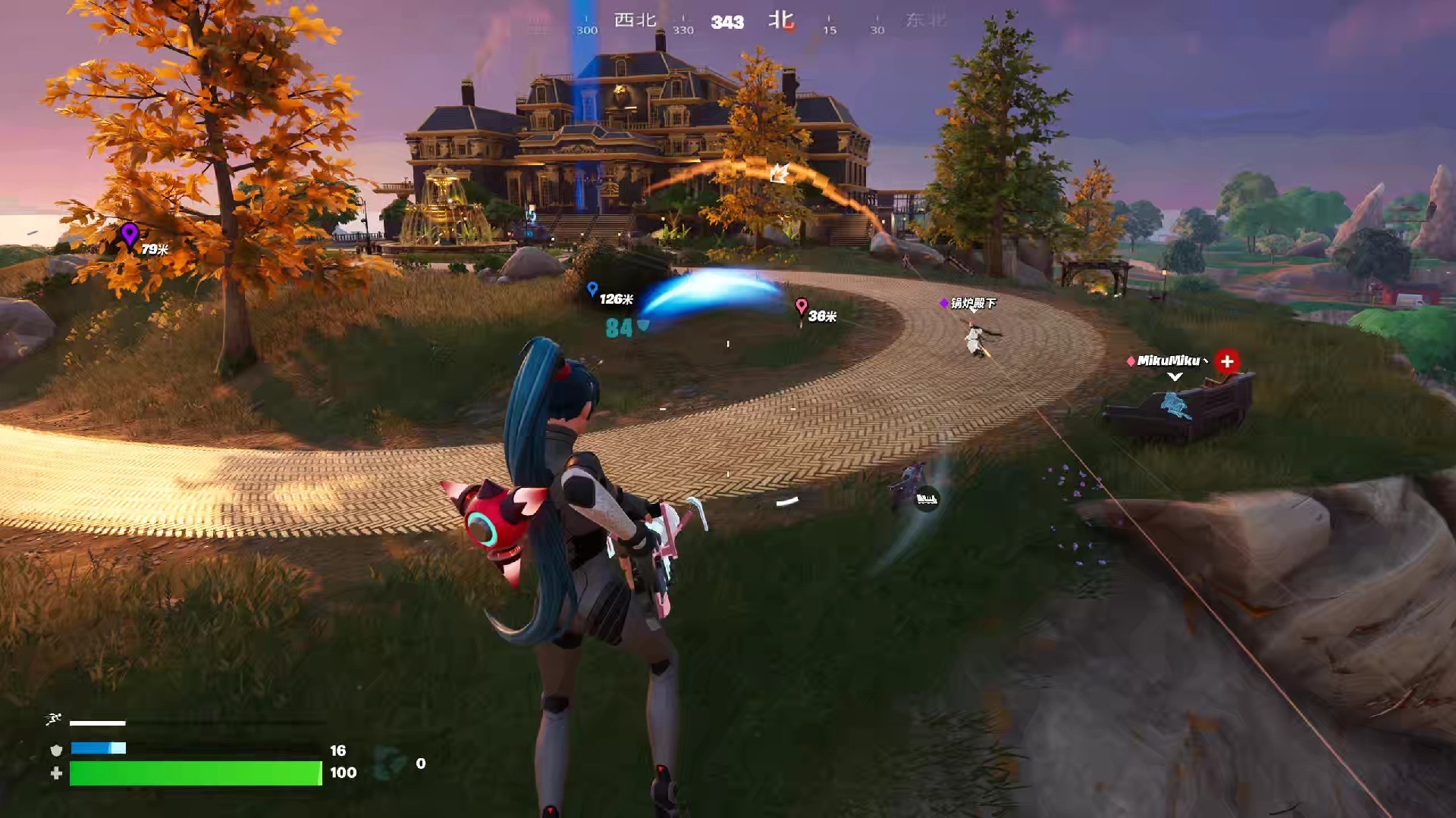 开有效的反 开有效的反