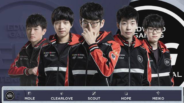 提升学生的 提升学生的