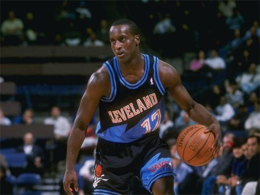 从冠军的经 从冠军的经