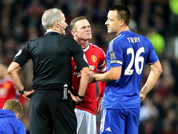 球队调整了 球队调整了