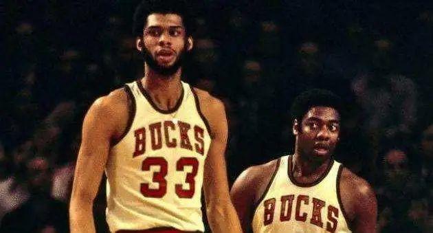 练习攻防转 练习攻防转