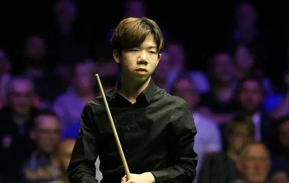 尼篮最好球 尼篮最好球