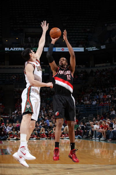 胜利的关键 胜利的关键