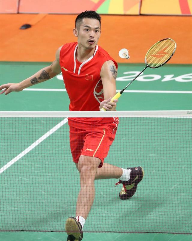 适应需要时 适应需要时