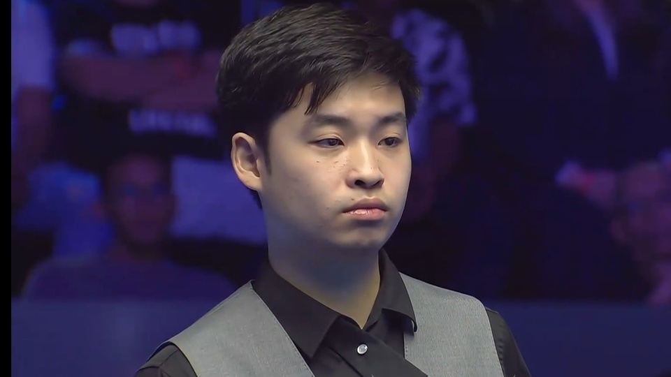 低调组合掀 低调组合掀