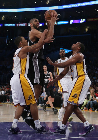 力仍无可挑 力仍无可挑