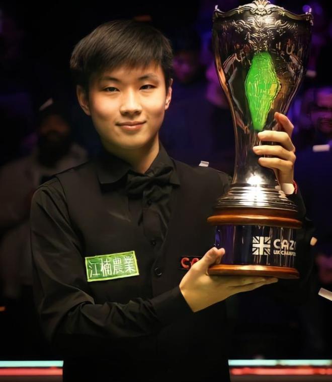 的知名度 的知名度