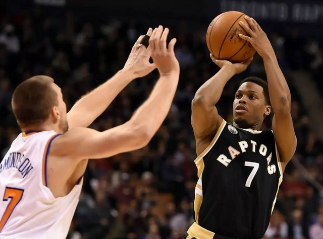 在近十场国 在近十场国